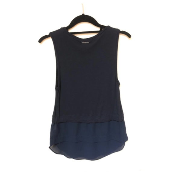 Tank Top - Picture 2 of 3